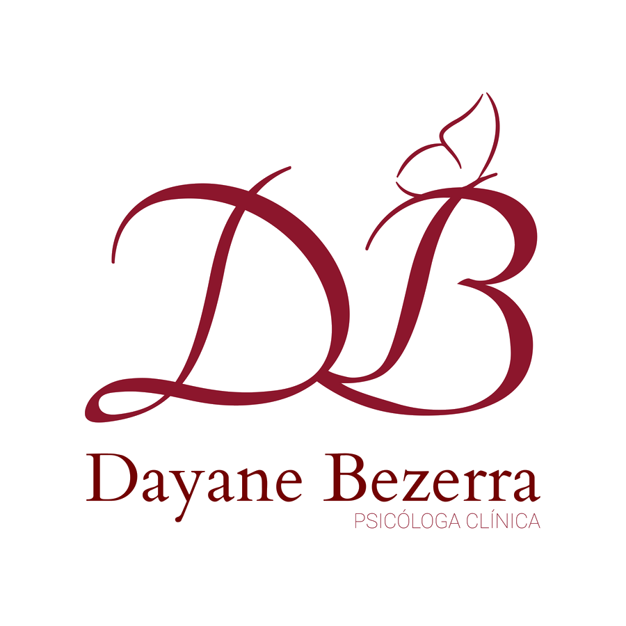 Dayane Bezerra — Psicóloga Clínica